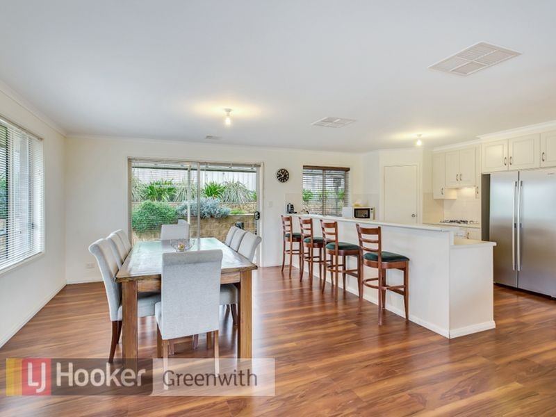 10 Bloomfield Avenue, Greenwith SA 5125