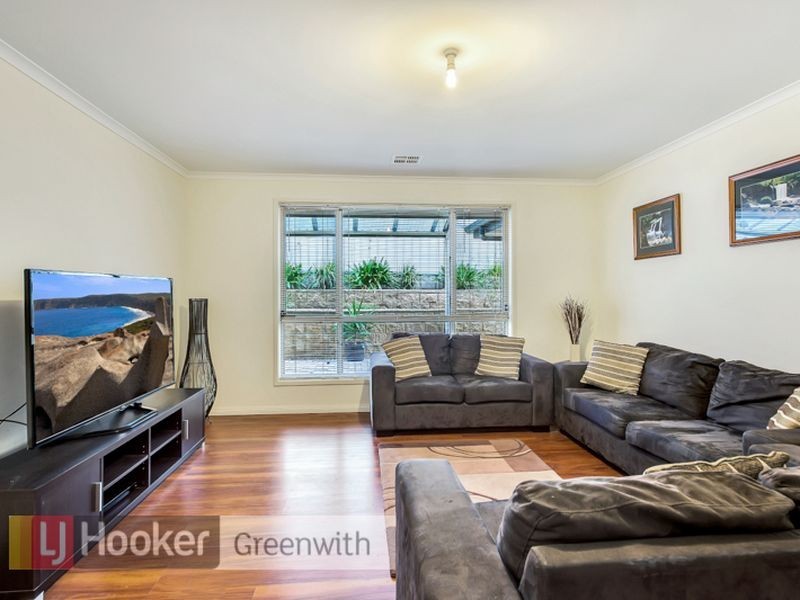 10 Bloomfield Avenue, Greenwith SA 5125