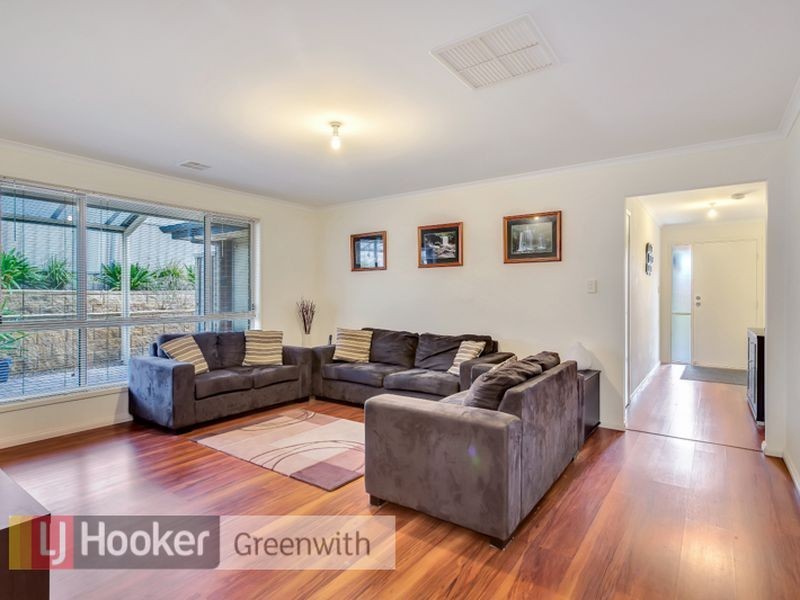 10 Bloomfield Avenue, Greenwith SA 5125