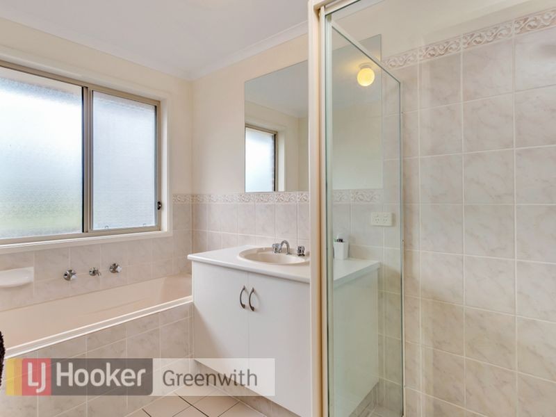 10 Bloomfield Avenue, Greenwith SA 5125