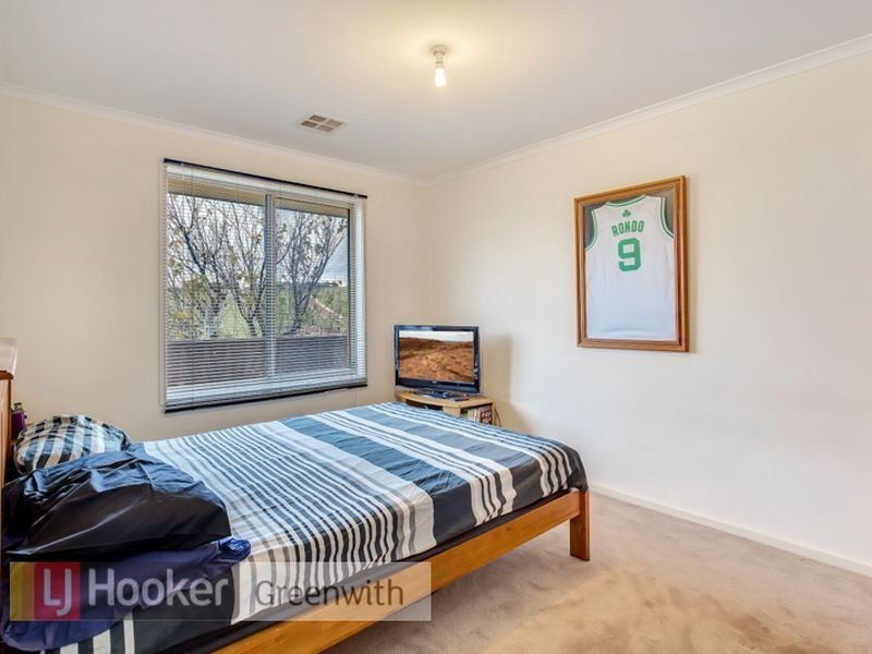 10 Bloomfield Avenue, Greenwith SA 5125