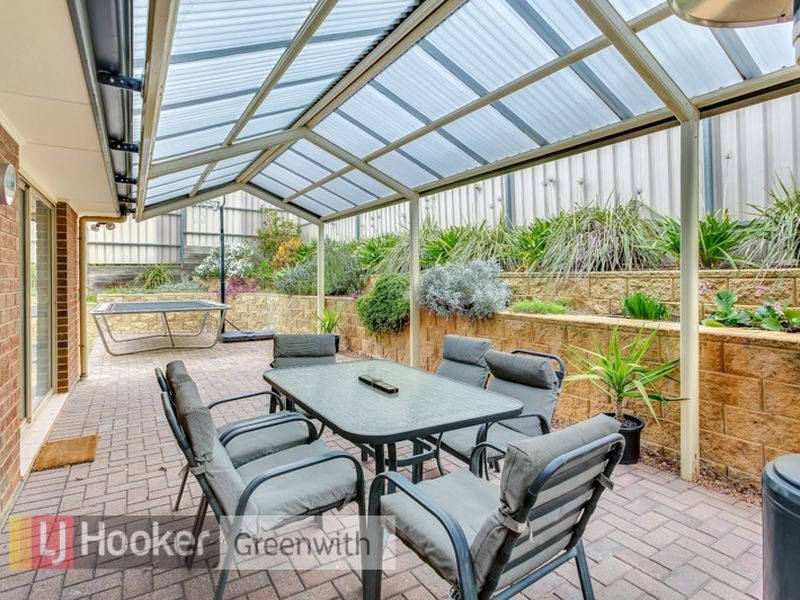 10 Bloomfield Avenue, Greenwith SA 5125