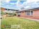 10 Bloomfield Avenue, Greenwith SA 5125