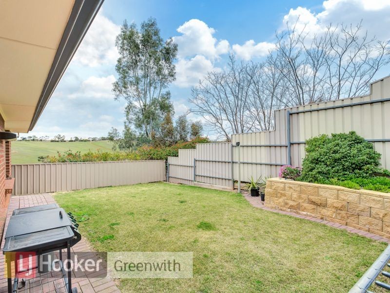 10 Bloomfield Avenue, Greenwith SA 5125