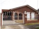 114 Palm Avenue, Royal Park SA 5014