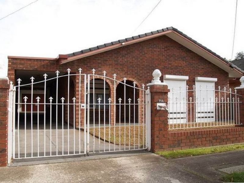 114 Palm Avenue, Royal Park SA 5014