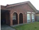 114 Palm Avenue, Royal Park SA 5014