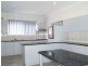 114 Palm Avenue, Royal Park SA 5014