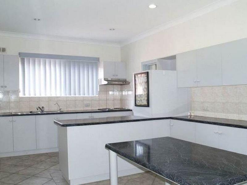 114 Palm Avenue, Royal Park SA 5014