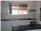 114 Palm Avenue, Royal Park SA 5014