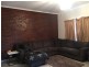 114 Palm Avenue, Royal Park SA 5014