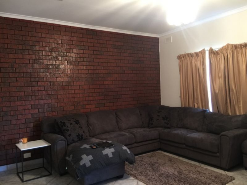 114 Palm Avenue, Royal Park SA 5014