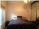 114 Palm Avenue, Royal Park SA 5014