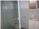114 Palm Avenue, Royal Park SA 5014