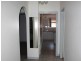 114 Palm Avenue, Royal Park SA 5014