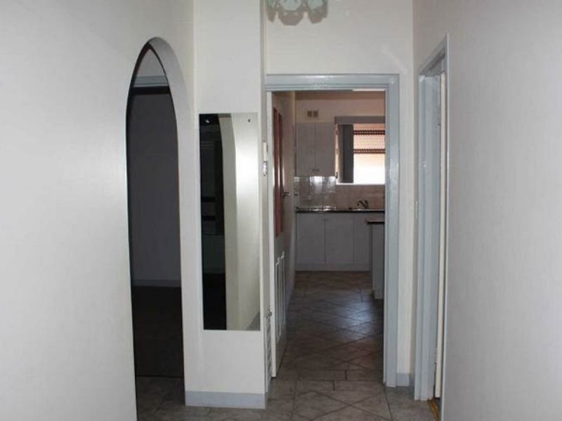 114 Palm Avenue, Royal Park SA 5014