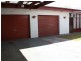 114 Palm Avenue, Royal Park SA 5014