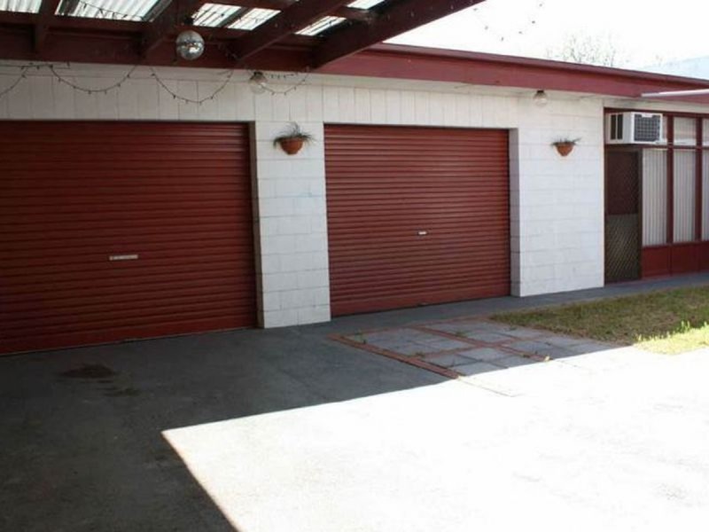 114 Palm Avenue, Royal Park SA 5014