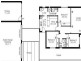 114 Palm Avenue, Royal Park SA 5014