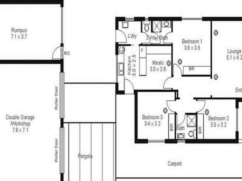 114 Palm Avenue, Royal Park SA 5014
