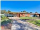 60 Deborah Grove, Para Vista SA 5093