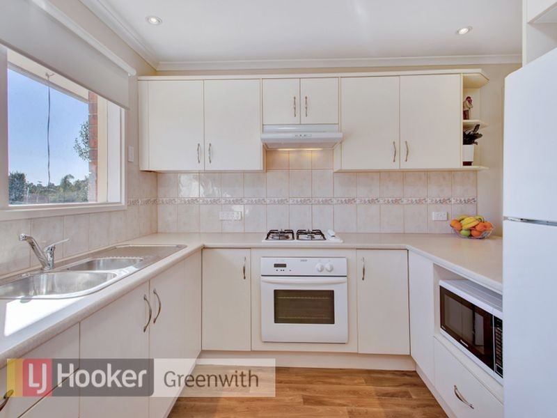 60 Deborah Grove, Para Vista SA 5093