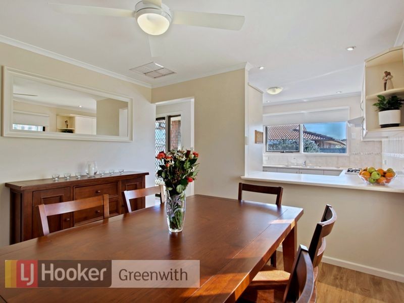 60 Deborah Grove, Para Vista SA 5093