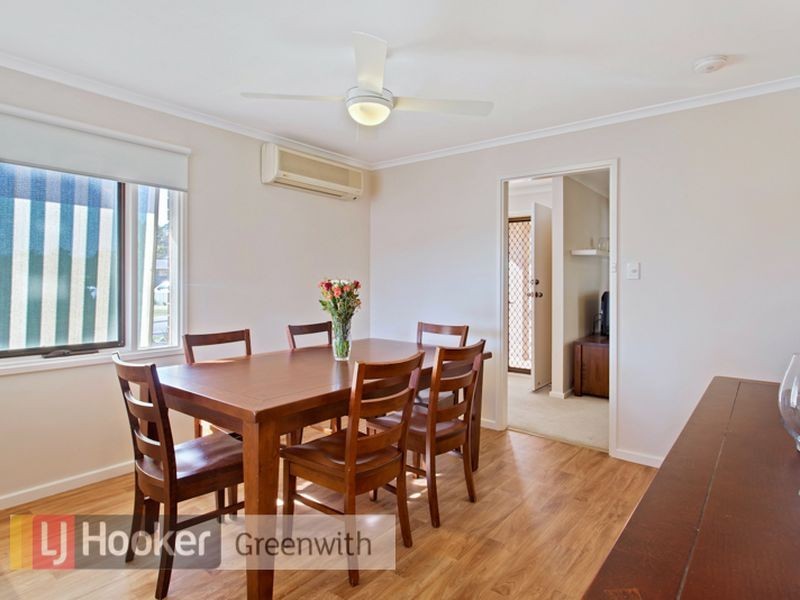 60 Deborah Grove, Para Vista SA 5093