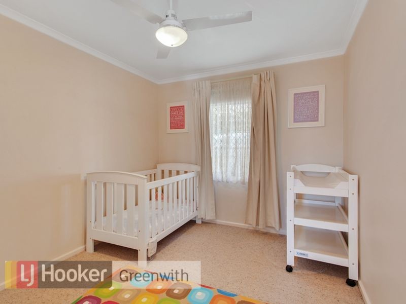 60 Deborah Grove, Para Vista SA 5093