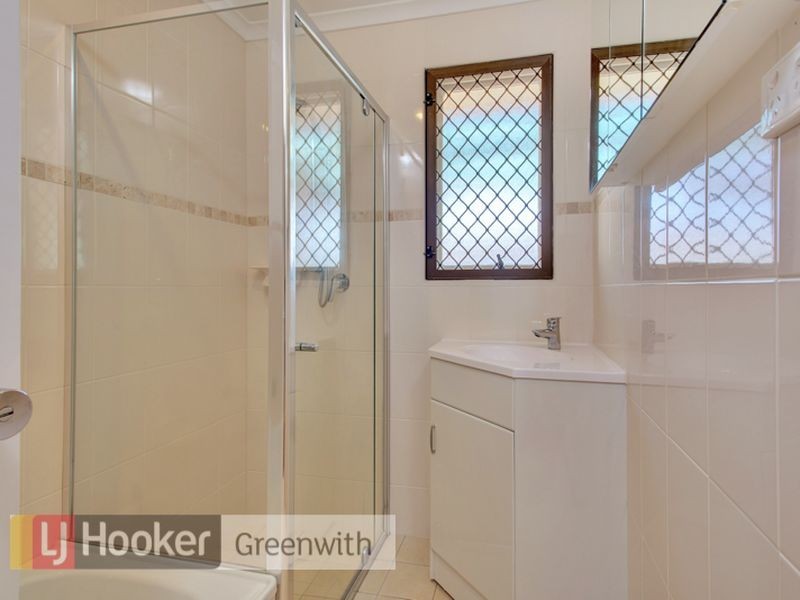 60 Deborah Grove, Para Vista SA 5093