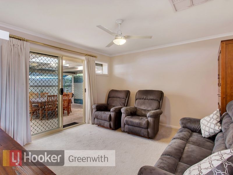 60 Deborah Grove, Para Vista SA 5093