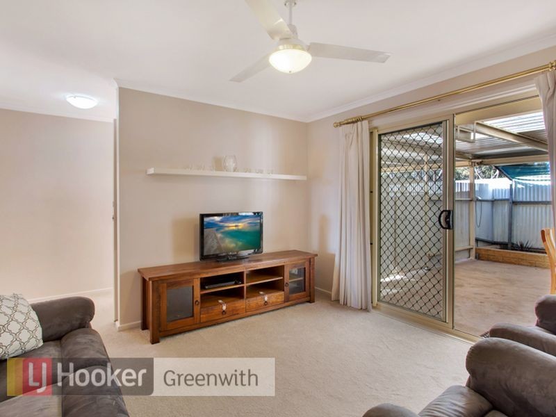 60 Deborah Grove, Para Vista SA 5093