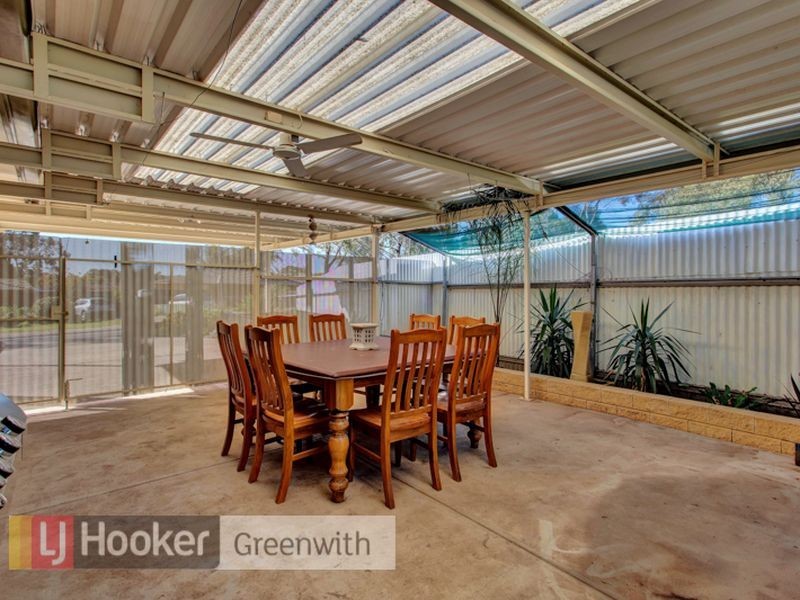 60 Deborah Grove, Para Vista SA 5093