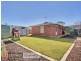 60 Deborah Grove, Para Vista SA 5093
