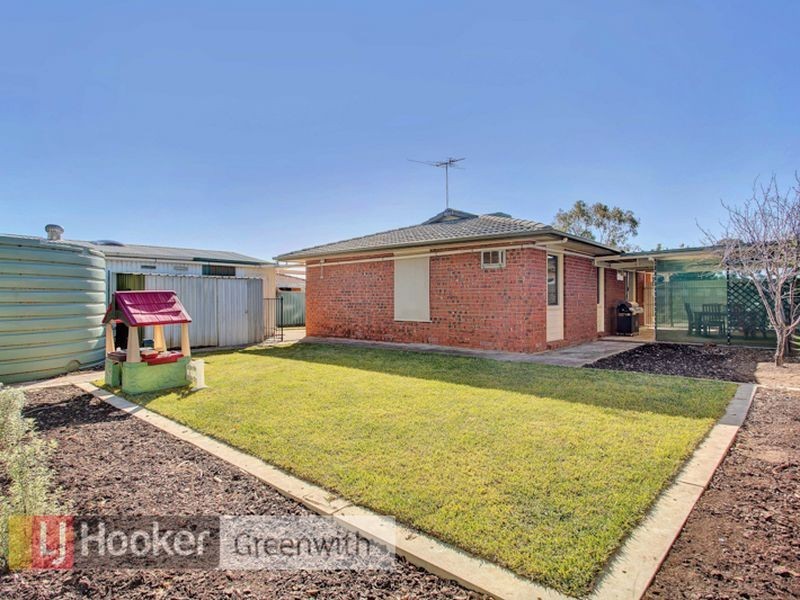 60 Deborah Grove, Para Vista SA 5093