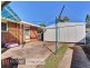 60 Deborah Grove, Para Vista SA 5093