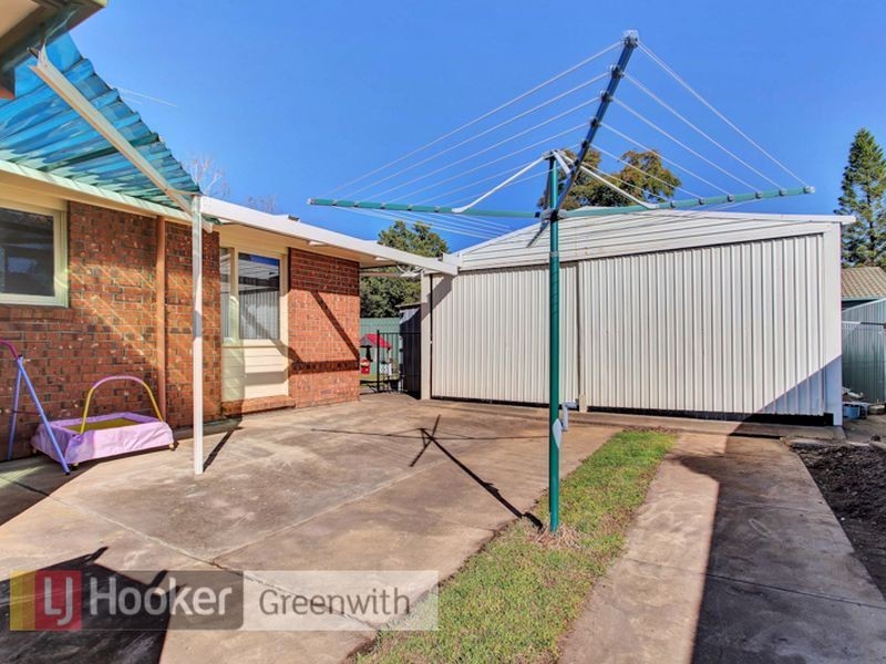 60 Deborah Grove, Para Vista SA 5093