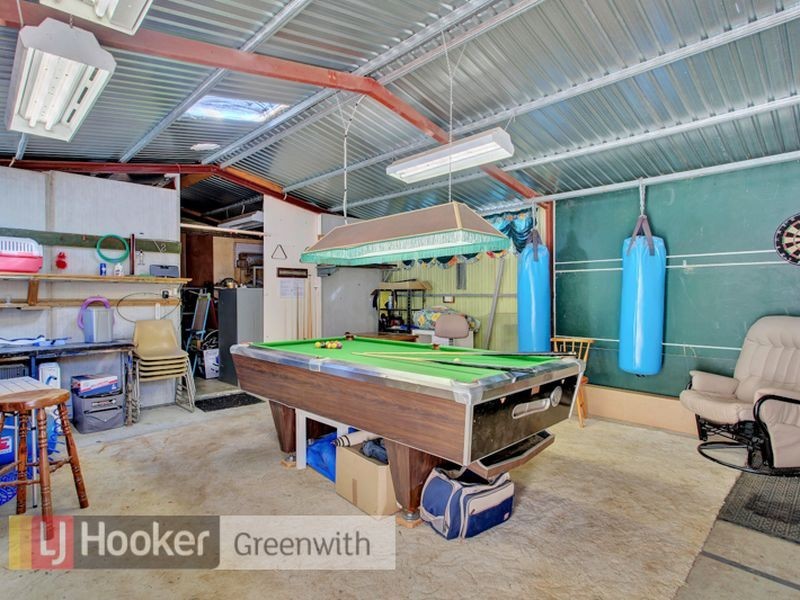 60 Deborah Grove, Para Vista SA 5093