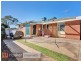 60 Deborah Grove, Para Vista SA 5093