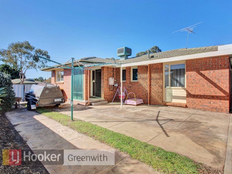 60 Deborah Grove, Para Vista SA 5093
