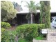 4 Parham Street, Elizabeth Downs SA 5113