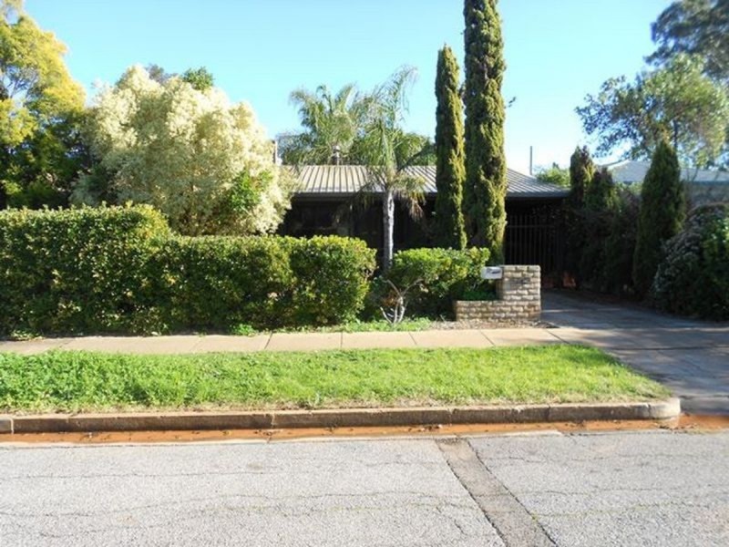 4 Parham Street, Elizabeth Downs SA 5113