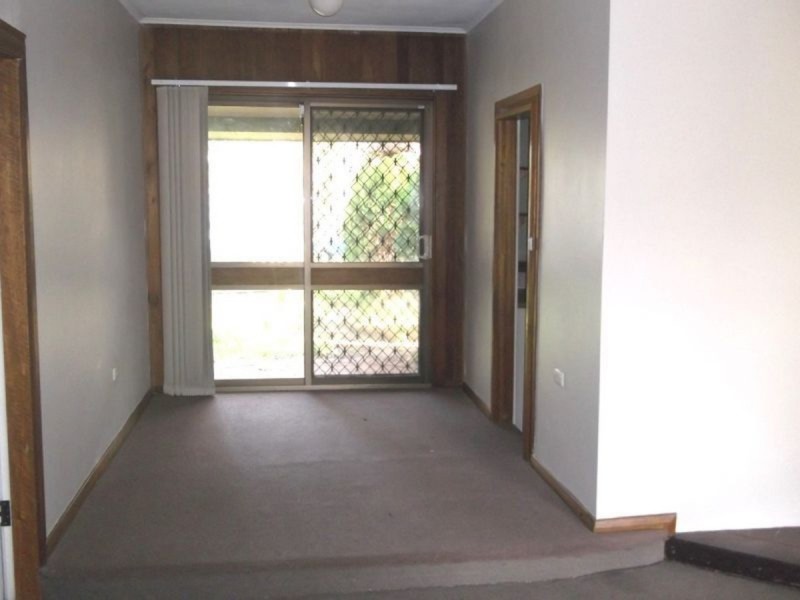 4 Parham Street, Elizabeth Downs SA 5113