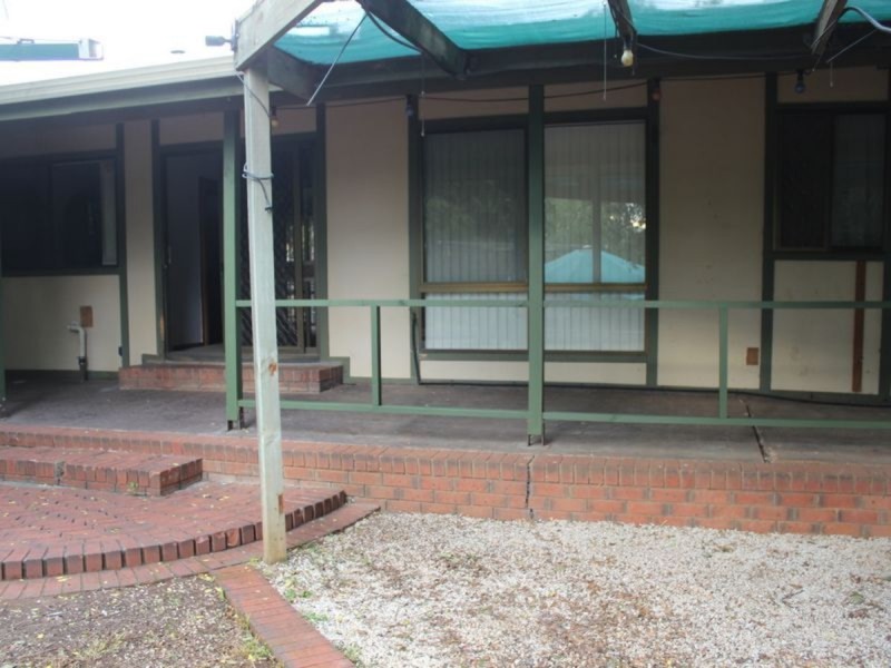 4 Parham Street, Elizabeth Downs SA 5113