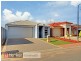 42 Oakwood Circuit, Munno Para West SA 5115