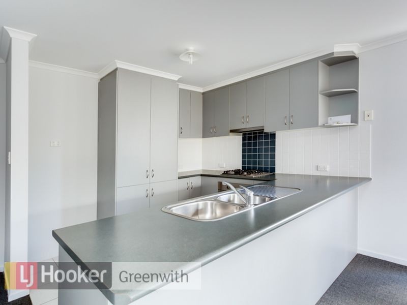 42 Oakwood Circuit, Munno Para West SA 5115