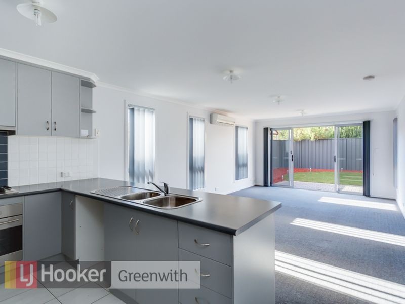 42 Oakwood Circuit, Munno Para West SA 5115