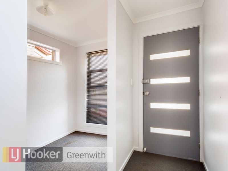 42 Oakwood Circuit, Munno Para West SA 5115