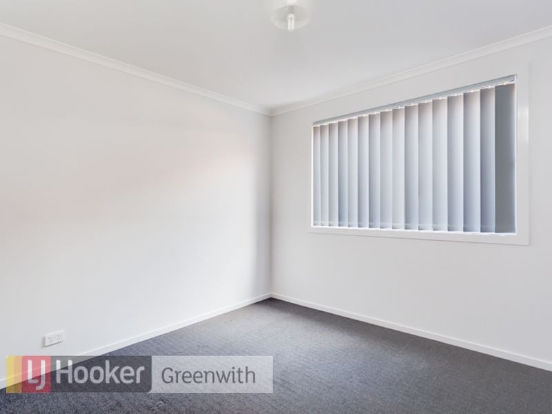 42 Oakwood Circuit, Munno Para West SA 5115