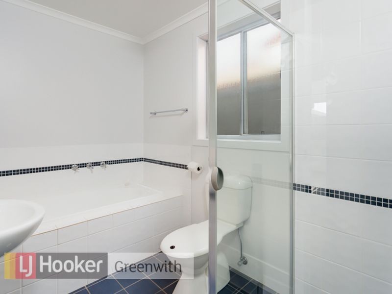 42 Oakwood Circuit, Munno Para West SA 5115